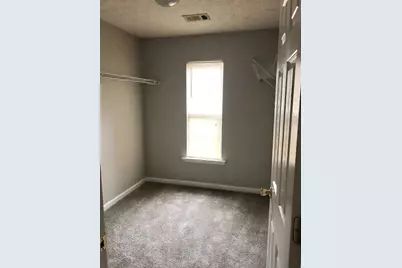 6283 Shoreview Circle, Flowery Branch, GA 30542 - Photo 20
