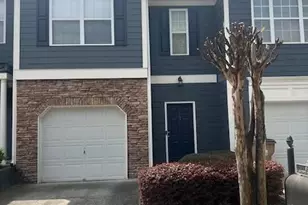 6283 Shoreview Cir, Flowery Branch, GA 30542 - Photo 1