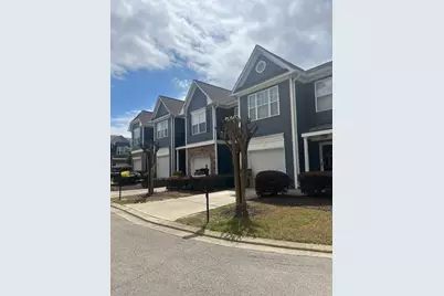 6283 Shoreview Circle, Flowery Branch, GA 30542 - Photo 2