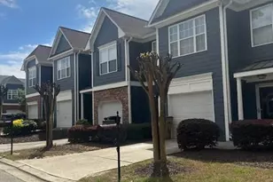 6283 Shoreview Cir, Flowery Branch, GA 30542 - Photo 2