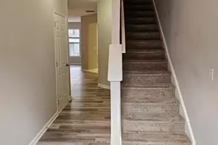 6283 Shoreview Cir, Flowery Branch, GA 30542 - Photo 12