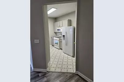 6283 Shoreview Circle, Flowery Branch, GA 30542 - Photo 8
