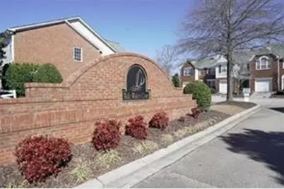 6283 Shoreview Circle, Flowery Branch, GA 30542 - Photo 24