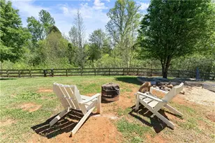 6064 Creekside View Ln, Clermont, GA 30527 - Photo 56