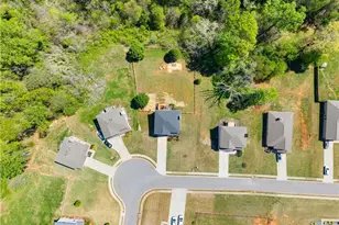 6064 Creekside View Ln, Clermont, GA 30527 - Photo 50