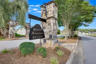 6064 Creekside View Ln, Clermont, GA 30527 - Photo 66