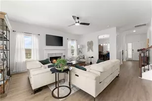 6064 Creekside View Ln, Clermont, GA 30527 - Photo 14