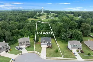 6064 Creekside View Ln, Clermont, GA 30527 - Photo 4