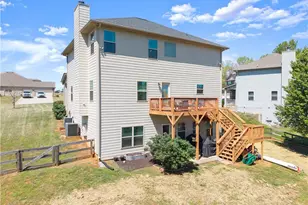 6064 Creekside View Ln, Clermont, GA 30527 - Photo 48