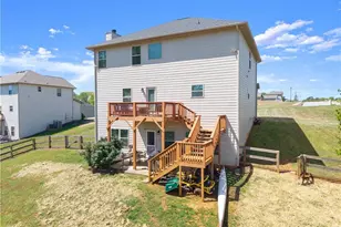 6064 Creekside View Ln, Clermont, GA 30527 - Photo 46
