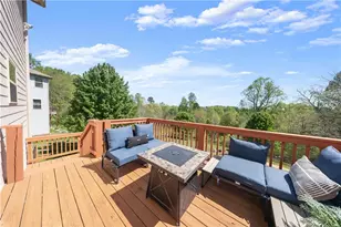 6064 Creekside View Ln, Clermont, GA 30527 - Photo 16