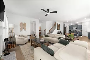 6064 Creekside View Ln, Clermont, GA 30527 - Photo 12