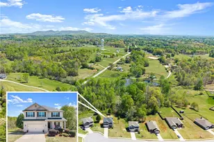 6064 Creekside View Ln, Clermont, GA 30527 - Photo 52