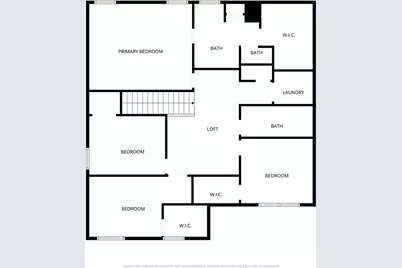 265 Kimberleys Crossing, Jasper, GA 30143 - Photo 32