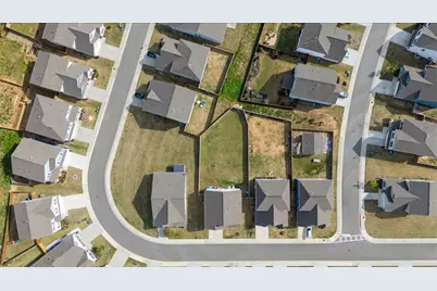 265 Kimberleys Crossing, Jasper, GA 30143 - Photo 28