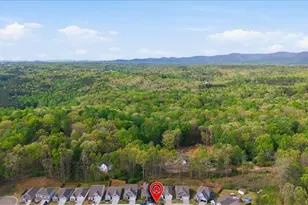 265 Kimberleys Xing, Jasper, GA 30143 - Photo 30