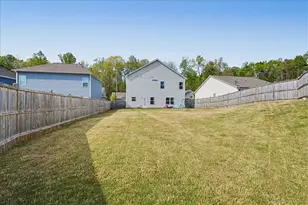 265 Kimberleys Xing, Jasper, GA 30143 - Photo 24