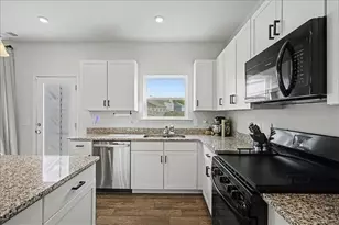 265 Kimberleys Xing, Jasper, GA 30143 - Photo 8