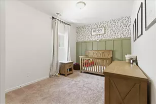 265 Kimberleys Xing, Jasper, GA 30143 - Photo 18