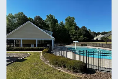 1157 Balvaird Drive, Lawrenceville, GA 30045 - Photo 18