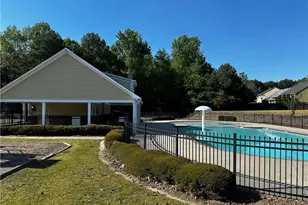 1157 Balvaird Dr, Lawrenceville, GA 30045 - Photo 18