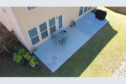 1157 Balvaird Drive, Lawrenceville, GA 30045 - Photo 38