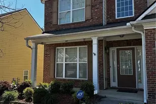 1157 Balvaird Dr, Lawrenceville, GA 30045 - Photo 18