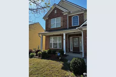 1157 Balvaird Drive, Lawrenceville, GA 30045 - Photo 24
