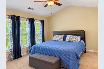 1157 Balvaird Drive, Lawrenceville, GA 30045 - Photo 22