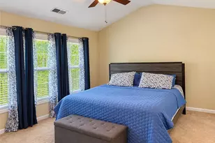 1157 Balvaird Dr, Lawrenceville, GA 30045 - Photo 22