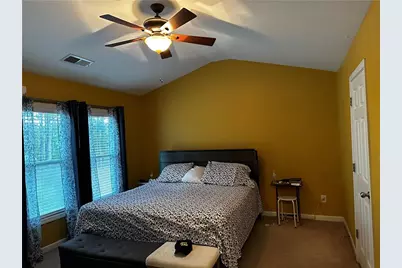 1157 Balvaird Drive, Lawrenceville, GA 30045 - Photo 6