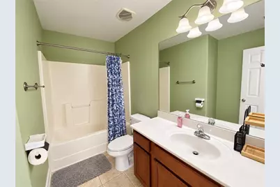 1157 Balvaird Drive, Lawrenceville, GA 30045 - Photo 32
