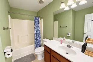 1157 Balvaird Dr, Lawrenceville, GA 30045 - Photo 32