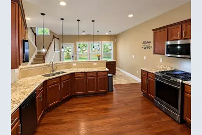 1157 Balvaird Drive, Lawrenceville, GA 30045 - Photo 20