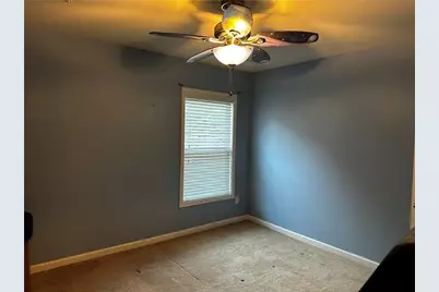 1157 Balvaird Drive, Lawrenceville, GA 30045 - Photo 12