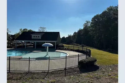 1157 Balvaird Drive, Lawrenceville, GA 30045 - Photo 20
