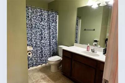 1157 Balvaird Drive, Lawrenceville, GA 30045 - Photo 12