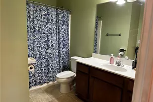 1157 Balvaird Dr, Lawrenceville, GA 30045 - Photo 12