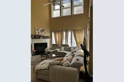 1157 Balvaird Drive, Lawrenceville, GA 30045 - Photo 1