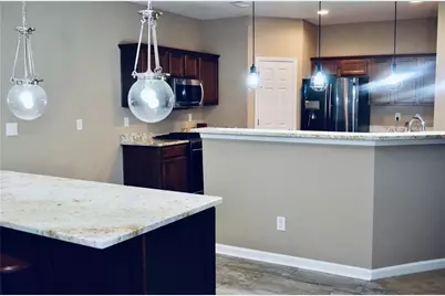 1157 Balvaird Drive, Lawrenceville, GA 30045 - Photo 2