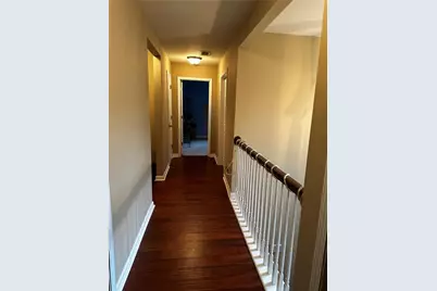 1157 Balvaird Drive, Lawrenceville, GA 30045 - Photo 10
