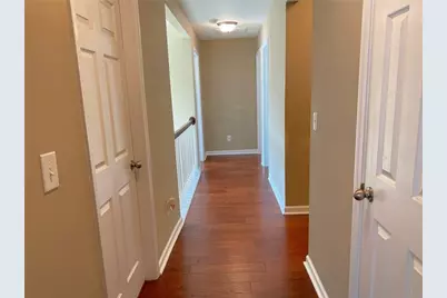 1157 Balvaird Drive, Lawrenceville, GA 30045 - Photo 28