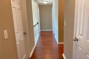 1157 Balvaird Dr, Lawrenceville, GA 30045 - Photo 28