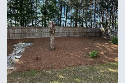 1157 Balvaird Drive, Lawrenceville, GA 30045 - Photo 14