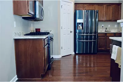 1157 Balvaird Drive, Lawrenceville, GA 30045 - Photo 4