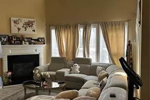 1157 Balvaird Dr, Lawrenceville, GA 30045 - Photo 2