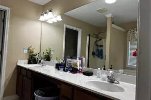 1157 Balvaird Dr, Lawrenceville, GA 30045 - Photo 8