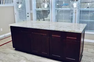 1157 Balvaird Dr, Lawrenceville, GA 30045 - Photo 4