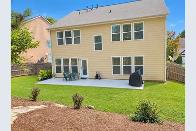1157 Balvaird Drive, Lawrenceville, GA 30045 - Photo 36