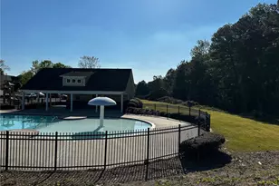 1157 Balvaird Dr, Lawrenceville, GA 30045 - Photo 14